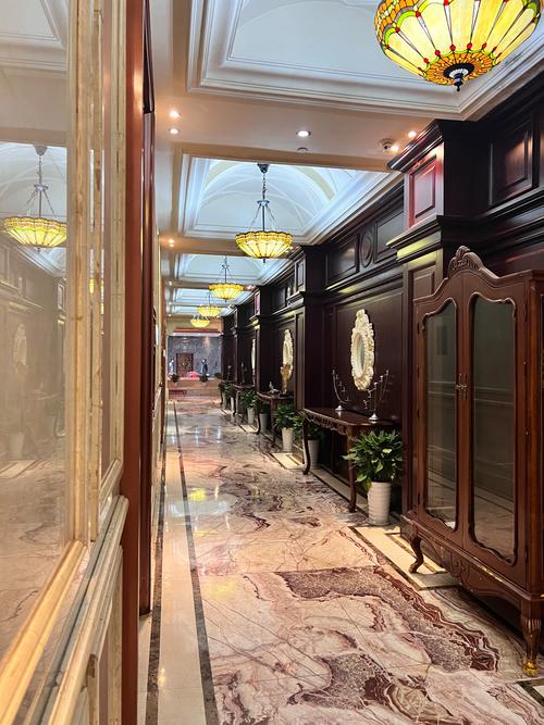 青岛商务ktv高端品质商务ktv首选-即墨市ktv预订